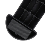 Fitness Exercise Bike Machine Foot Pedal Rehabilitation Machine Indoor Home Sports Physical Exercise Tools