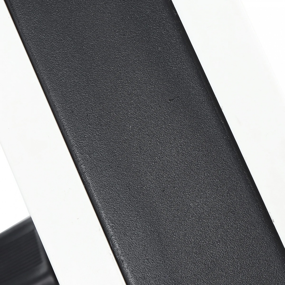  - BBC-1633454 - bargainbasement.club