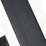 Fitness Exercise Bike Machine Foot Pedal Rehabilitation Machine Indoor Home Sports Physical Exercise Tools