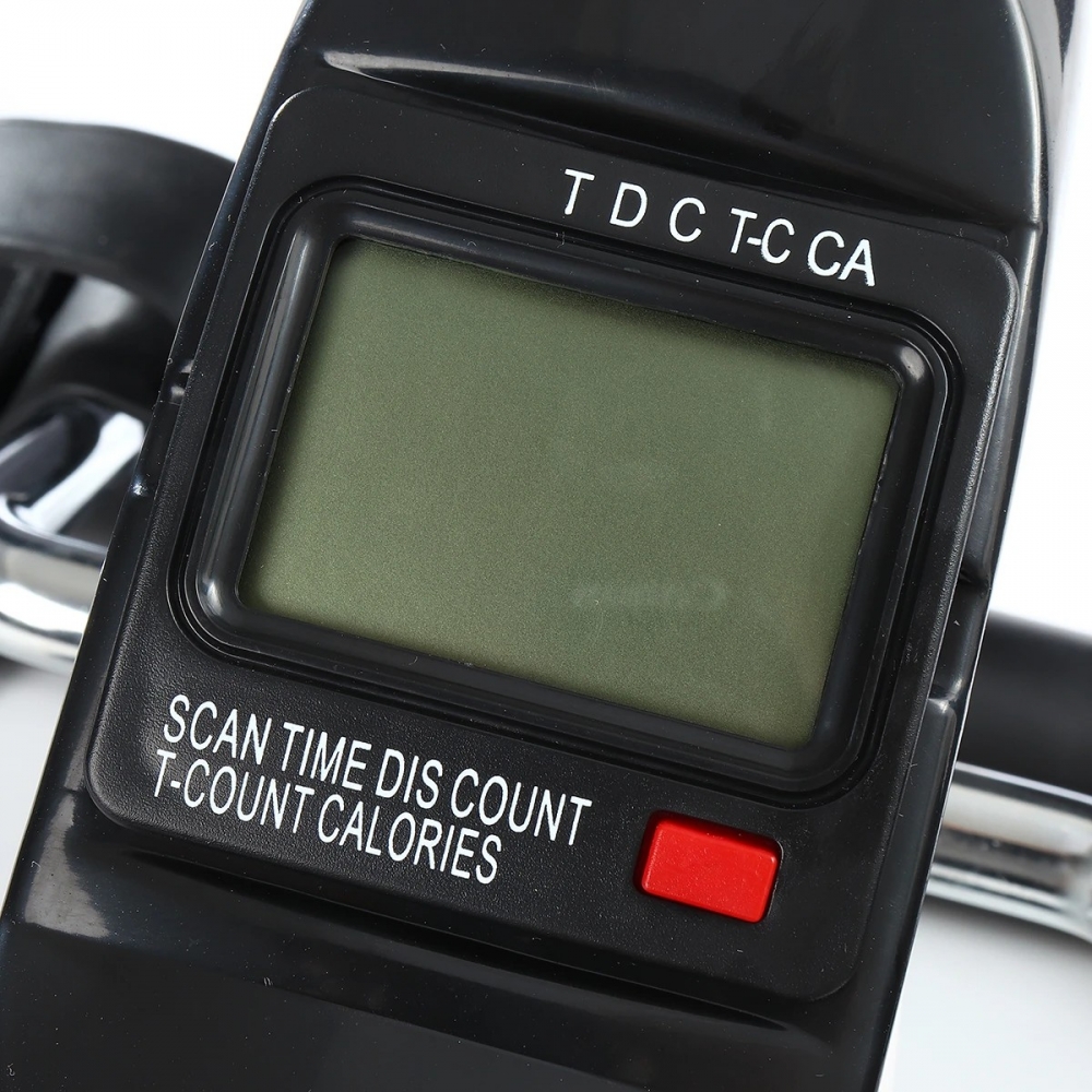  - BBC-1633454 - bargainbasement.club