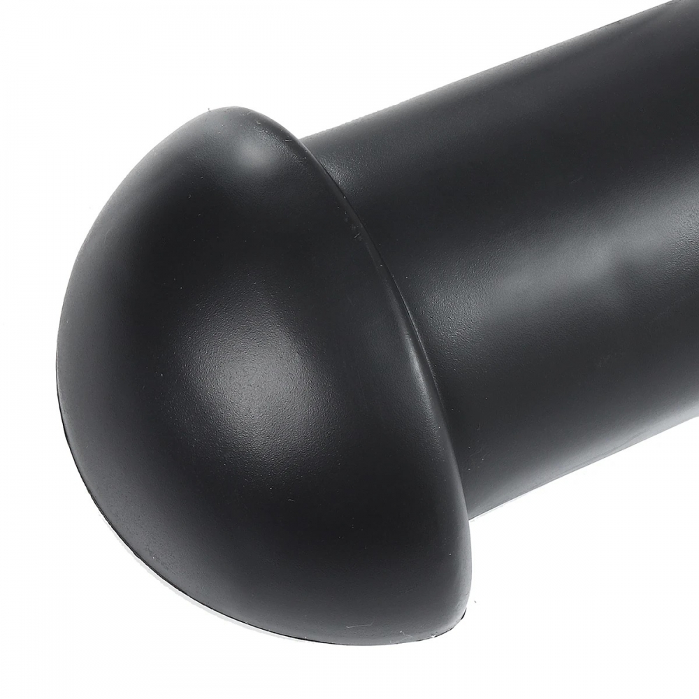  - BBC-1633454 - bargainbasement.club