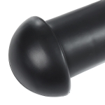 Fitness Exercise Bike Machine Foot Pedal Rehabilitation Machine Indoor Home Sports Physical Exercise Tools