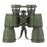 IPRee 60x50 BNV-M1 Military Army Binocular HD Optics Camping Hunting Telescope Day/Night Vision