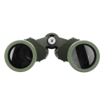 IPRee 60x50 BNV-M1 Military Army Binocular HD Optics Camping Hunting Telescope Day/Night Vision