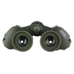 IPRee 60x50 BNV-M1 Military Army Binocular HD Optics Camping Hunting Telescope Day/Night Vision