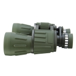IPRee 60x50 BNV-M1 Military Army Binocular HD Optics Camping Hunting Telescope Day/Night Vision