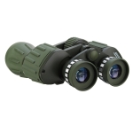 IPRee 60x50 BNV-M1 Military Army Binocular HD Optics Camping Hunting Telescope Day/Night Vision