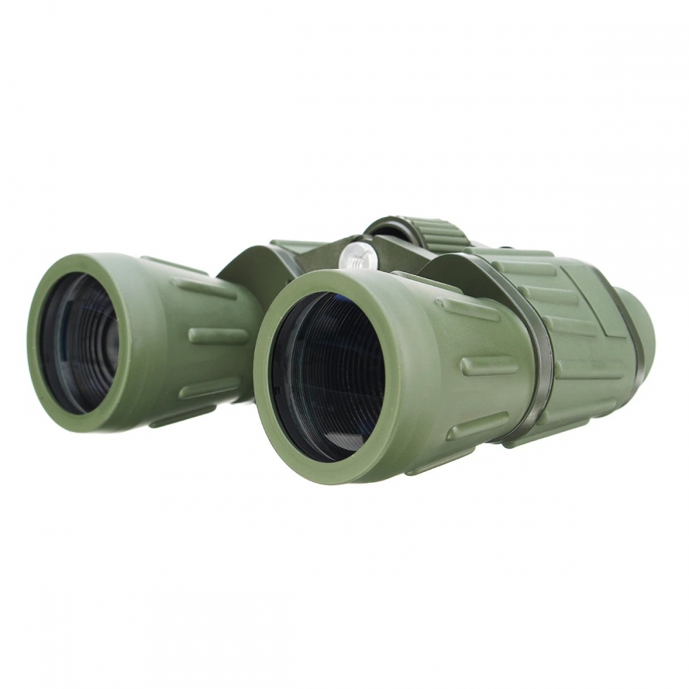  - BBC-1635381 - bargainbasement.club