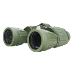 IPRee 60x50 BNV-M1 Military Army Binocular HD Optics Camping Hunting Telescope Day/Night Vision