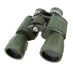IPRee 60x50 BNV-M1 Military Army Binocular HD Optics Camping Hunting Telescope Day/Night Vision
