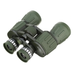 IPRee 60x50 BNV-M1 Military Army Binocular HD Optics Camping Hunting Telescope Day/Night Vision