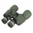 IPRee 60x50 BNV-M1 Military Army Binocular HD Optics Camping Hunting Telescope Day/Night Vision