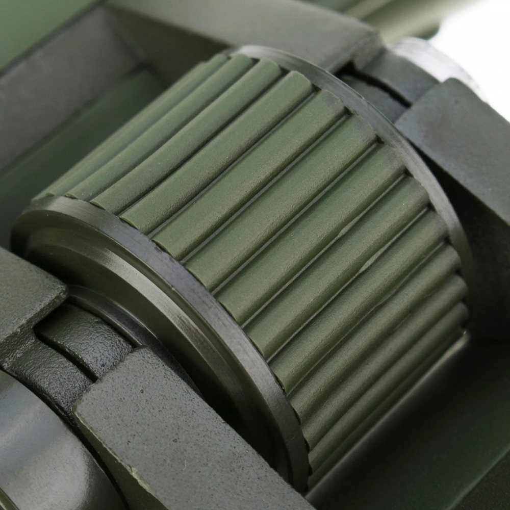  - BBC-1635381 - bargainbasement.club