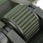 IPRee 60x50 BNV-M1 Military Army Binocular HD Optics Camping Hunting Telescope Day/Night Vision