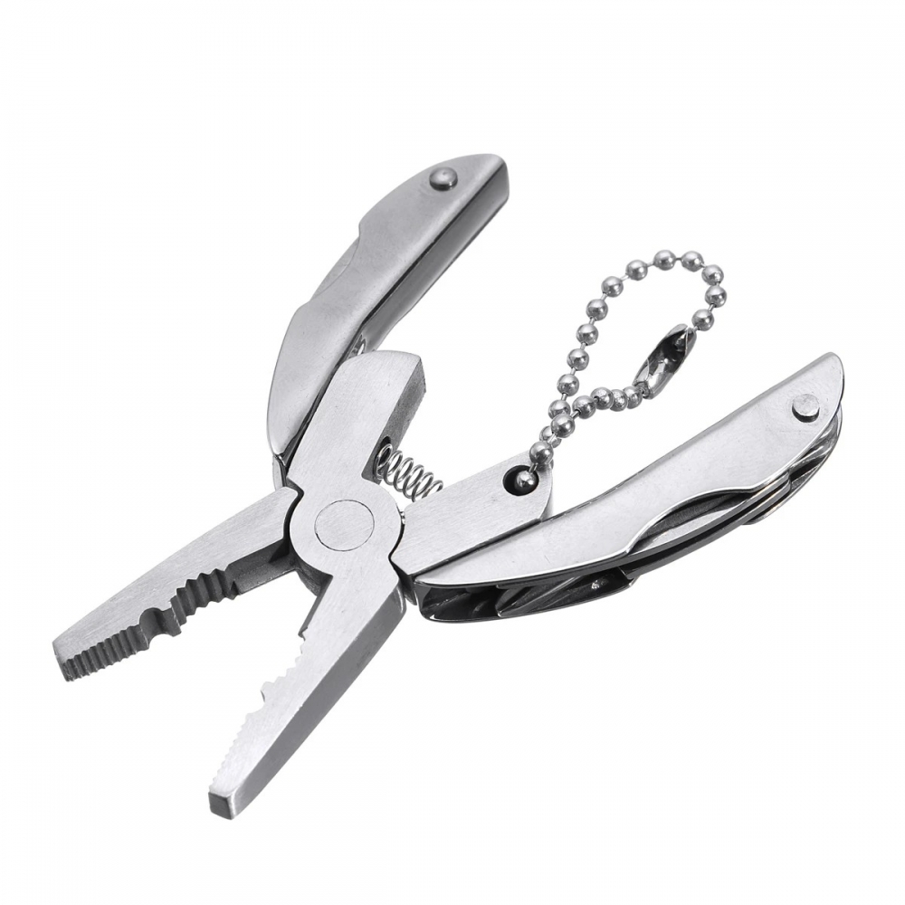 249Pcs 34Types SOS Survival Equipment First Aid Kit Wound Treatment Tools For Outdoor Activities Camping Hunting - Generic - First Aid - BBC-1639988 - bargainbasement.club