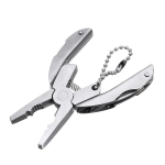 249Pcs 34Types SOS Survival Equipment First Aid Kit Wound Treatment Tools For Outdoor Activities Camping Hunting - Generic - First Aid