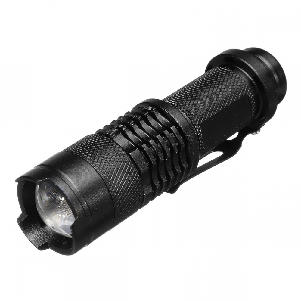 249Pcs 34Types SOS Survival Equipment First Aid Kit Wound Treatment Tools For Outdoor Activities Camping Hunting - Generic - First Aid - BBC-1639988 - bargainbasement.club