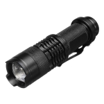 249Pcs 34Types SOS Survival Equipment First Aid Kit Wound Treatment Tools For Outdoor Activities Camping Hunting - Generic - First Aid