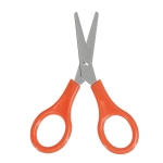 249Pcs 34Types SOS Survival Equipment First Aid Kit Wound Treatment Tools For Outdoor Activities Camping Hunting - Generic - First Aid