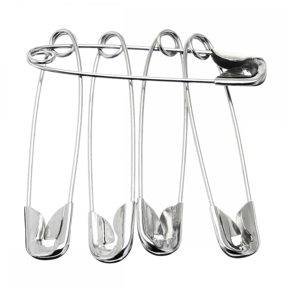 249Pcs 34Types SOS Survival Equipment First Aid Kit Wound Treatment Tools For Outdoor Activities Camping Hunting - Generic - First Aid - BBC-1639988 - bargainbasement.club