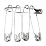 249Pcs 34Types SOS Survival Equipment First Aid Kit Wound Treatment Tools For Outdoor Activities Camping Hunting - Generic - First Aid