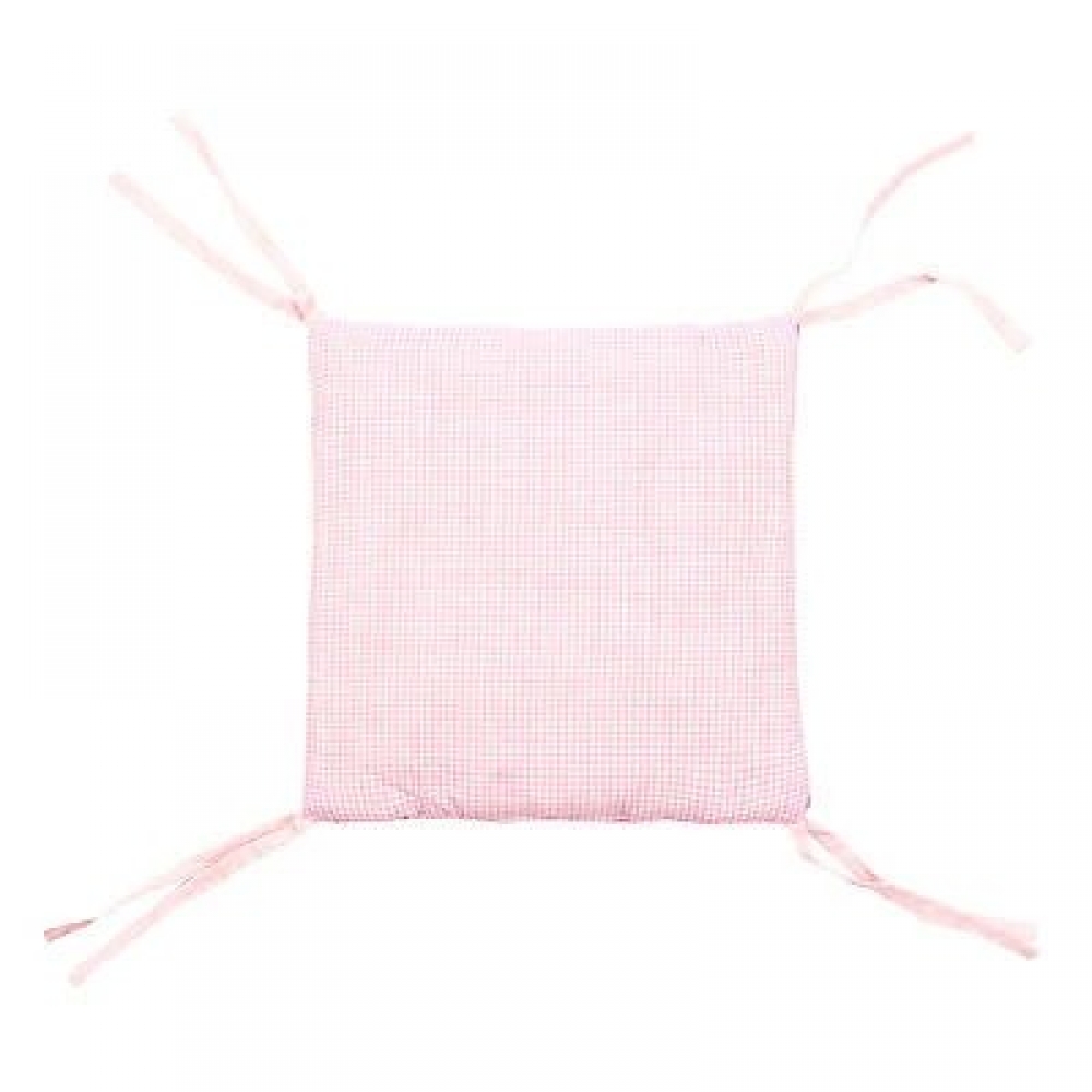  - BBC-1640060 - bargainbasement.club