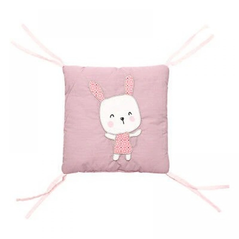  - BBC-1640060 - bargainbasement.club