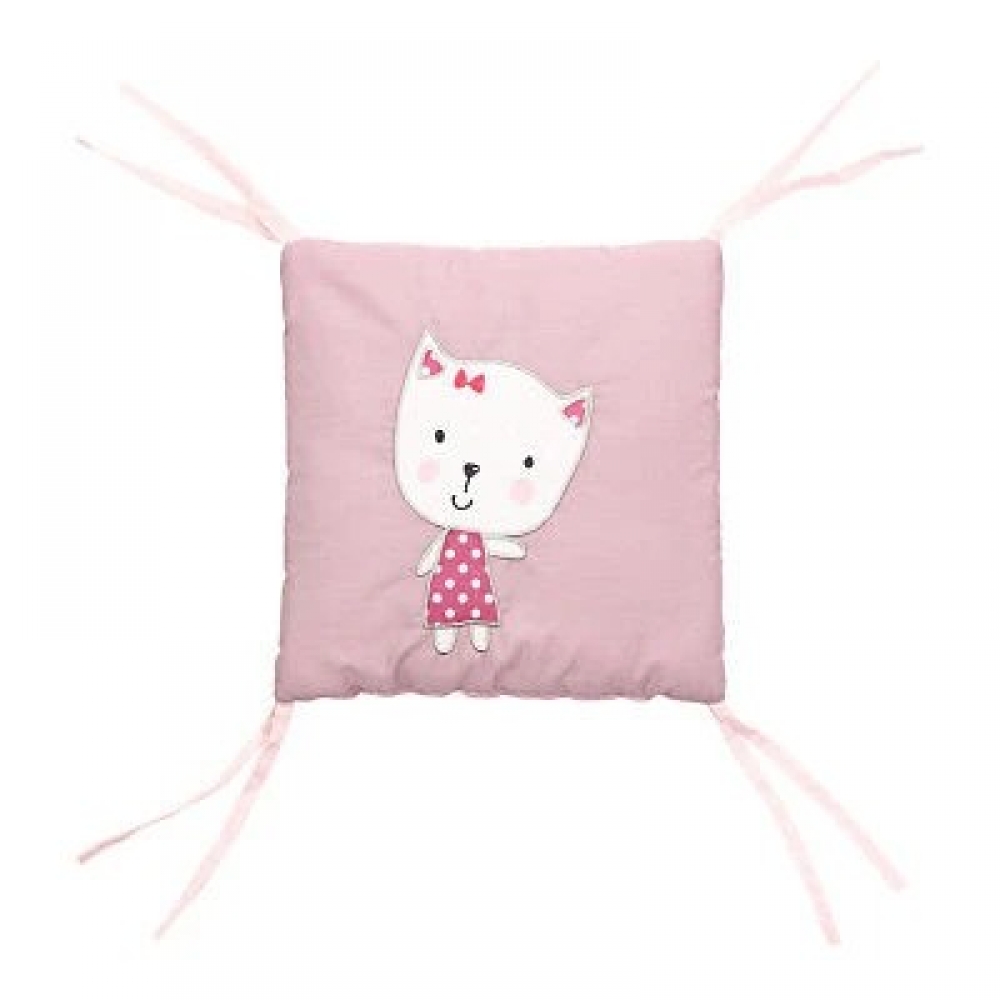  - BBC-1640060 - bargainbasement.club