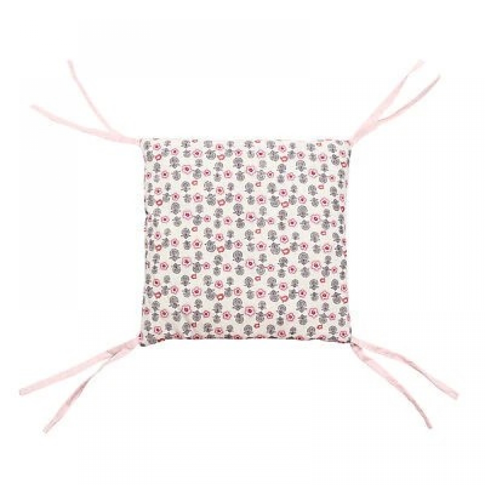  - BBC-1640060 - bargainbasement.club