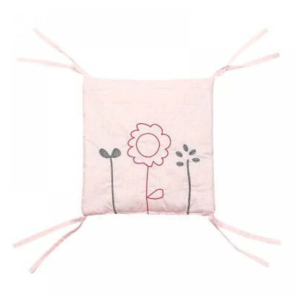  - BBC-1640060 - bargainbasement.club