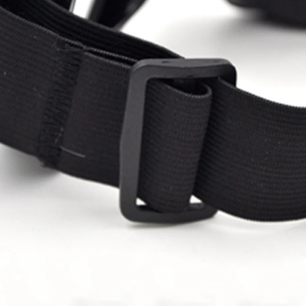 Anti-fog Anti-shock Goggles Fully Enclosed Protective Optical Glasses - Generic - Protective Wear - BBC-1643258 - bargainbasement.club