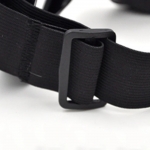 Anti-fog Anti-shock Goggles Fully Enclosed Protective Optical Glasses - Generic - Protective Wear