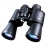 CELESTRON G2 20x50 HD BK7 Prism Binocular Multi-Coated Profession Telescope Camping Travel Bird Watching Night Vision