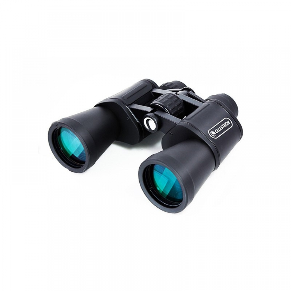  - BBC-1653957 - bargainbasement.club