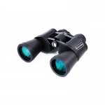CELESTRON G2 20x50 HD BK7 Prism Binocular Multi-Coated Profession Telescope Camping Travel Bird Watching Night Vision