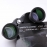 CELESTRON G2 20x50 HD BK7 Prism Binocular Multi-Coated Profession Telescope Camping Travel Bird Watching Night Vision