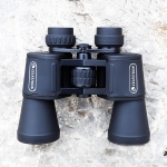 CELESTRON G2 20x50 HD BK7 Prism Binocular Multi-Coated Profession Telescope Camping Travel Bird Watching Night Vision