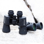 CELESTRON G2 20x50 HD BK7 Prism Binocular Multi-Coated Profession Telescope Camping Travel Bird Watching Night Vision