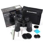 CELESTRON G2 20x50 HD BK7 Prism Binocular Multi-Coated Profession Telescope Camping Travel Bird Watching Night Vision