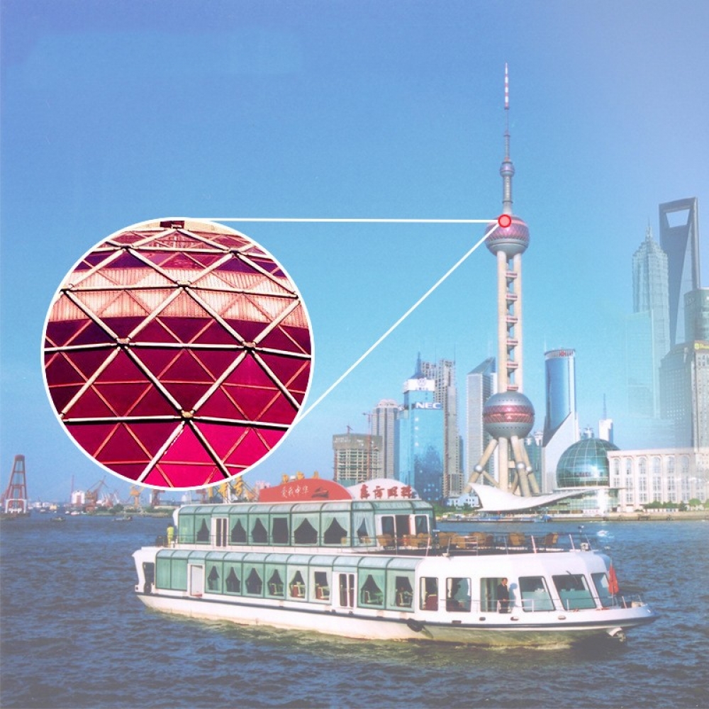  - BBC-1653957 - bargainbasement.club