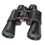 CELESTRON Upclose 10x50LX BAK4 Prism Binocular Multi-Coated Profession Telescope Camping Travel Bird Watching Night Vision