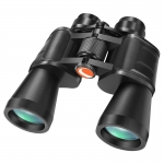 CELESTRON Upclose 10x50LX BAK4 Prism Binocular Multi-Coated Profession Telescope Camping Travel Bird Watching Night Vision