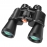 CELESTRON Upclose 10x50LX BAK4 Prism Binocular Multi-Coated Profession Telescope Camping Travel Bird Watching Night Vision