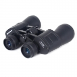 CELESTRON Upclose 10x50LX BAK4 Prism Binocular Multi-Coated Profession Telescope Camping Travel Bird Watching Night Vision