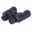 CELESTRON Upclose 10x50LX BAK4 Prism Binocular Multi-Coated Profession Telescope Camping Travel Bird Watching Night Vision