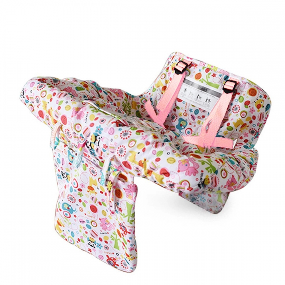  - BBC-1669835 - bargainbasement.club