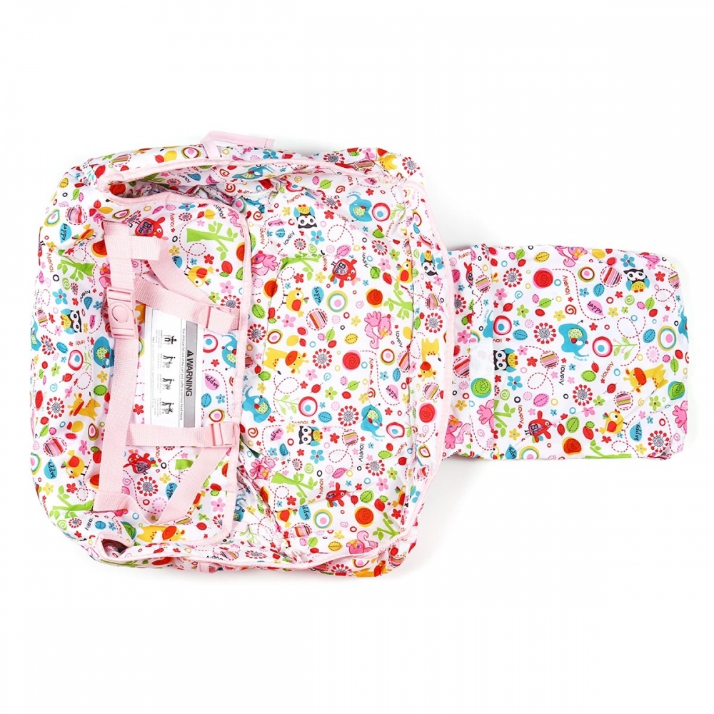  - BBC-1669835 - bargainbasement.club