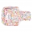 Baby Shopping Trolley Cart Seat Protective Pad Kid Child High Chair Cover Mat