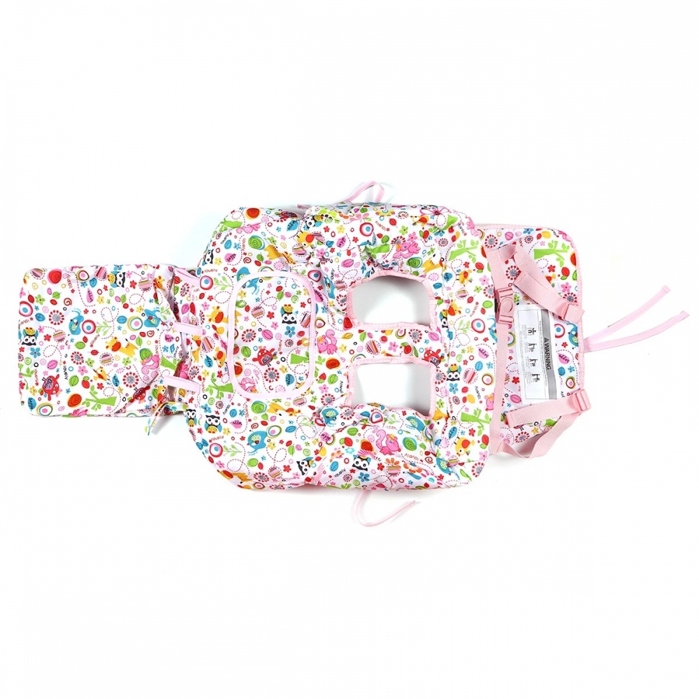  - BBC-1669835 - bargainbasement.club