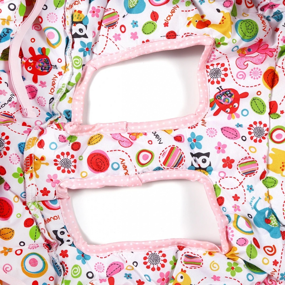  - BBC-1669835 - bargainbasement.club